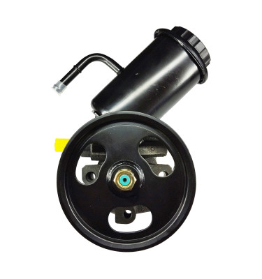 Power steering pump WRC 4901038