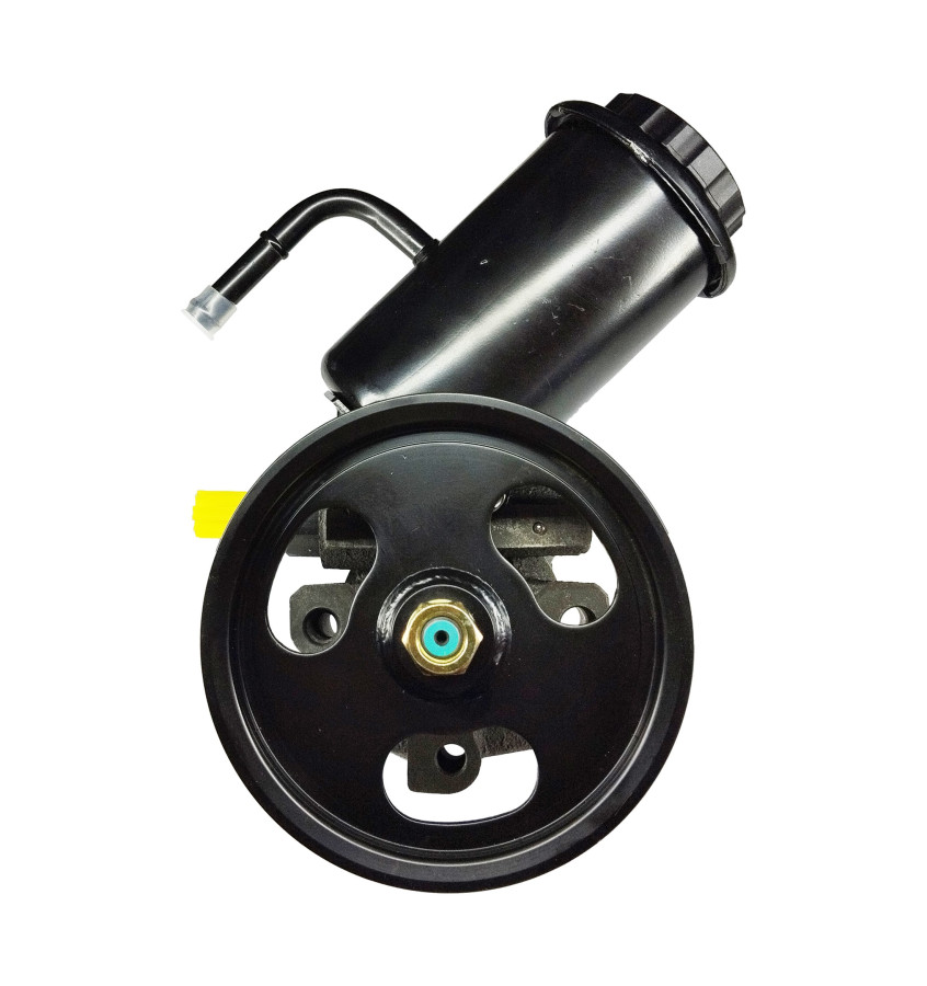 Power steering pump WRC 4901038