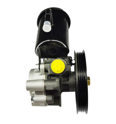 Power steering pump WRC 4901038