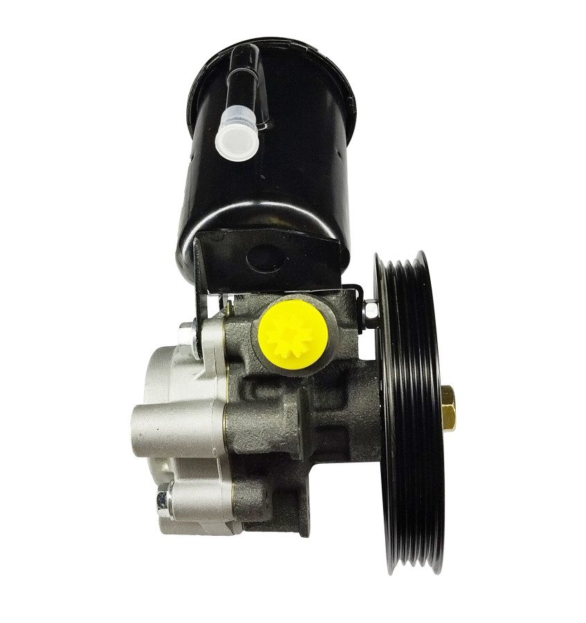 Power steering pump WRC 4901038