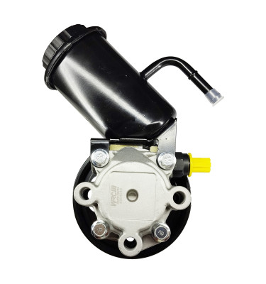 Power steering pump WRC 4901038