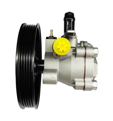 Pompa wspomagania układu kierowniczego WRC DSP1496