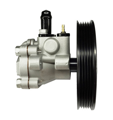 Power steering pump WRC DSP1496