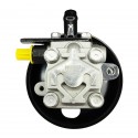 Power steering pump WRC DSP1496