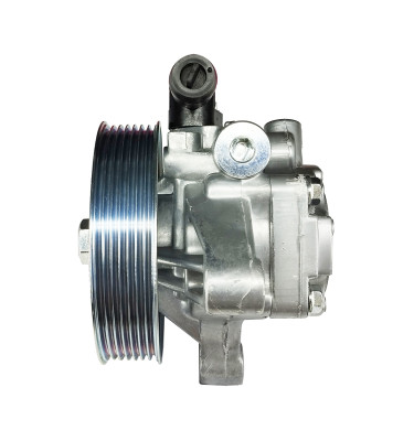 Pompa wspomagania układu kierowniczego WRC DSP1642 BEZ KOŁA