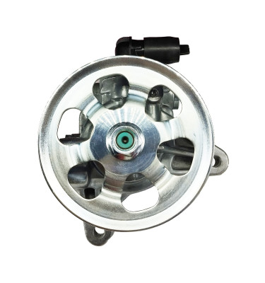 Power steering pump WRC 4901642