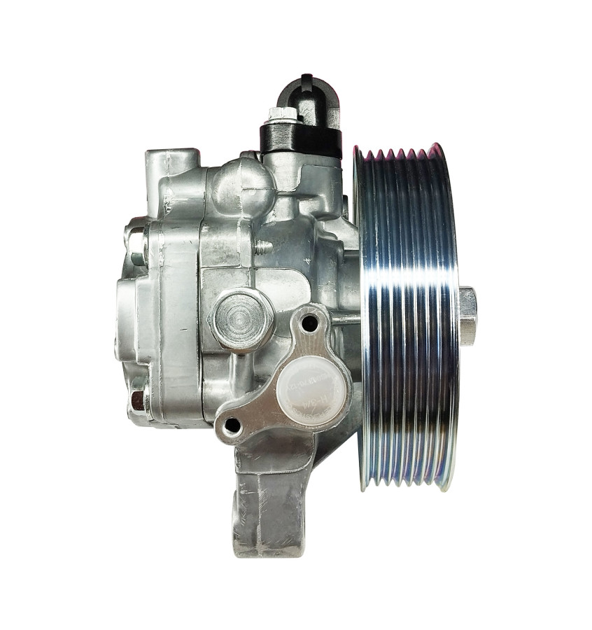 Pompa wspomagania układu kierowniczego WRC DSP1642 BEZ KOŁA