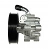 Power steering pump WRC 4902325