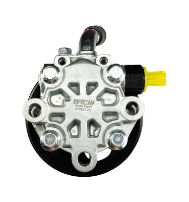 Pompa wspomagania układu kierowniczego WRC DSP2325