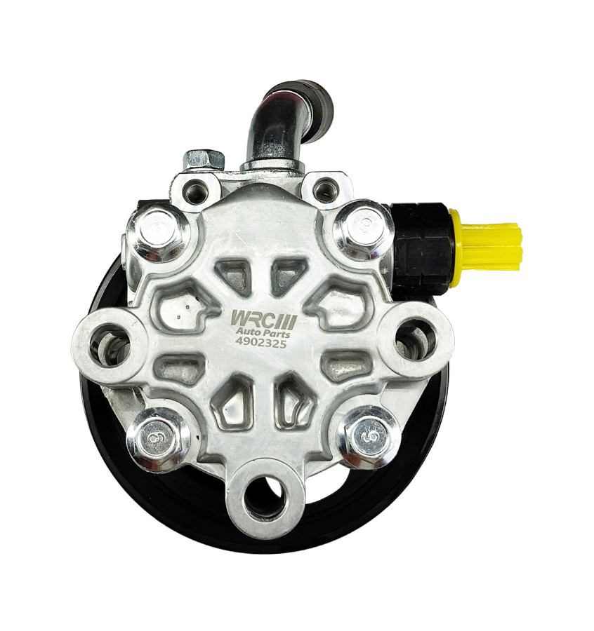 Pompa wspomagania układu kierowniczego WRC DSP2325