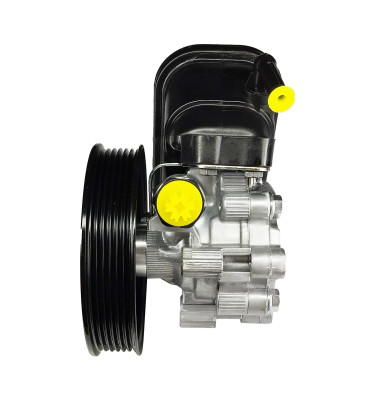 Pompa wspomagania układu kierowniczego WRC 4902515