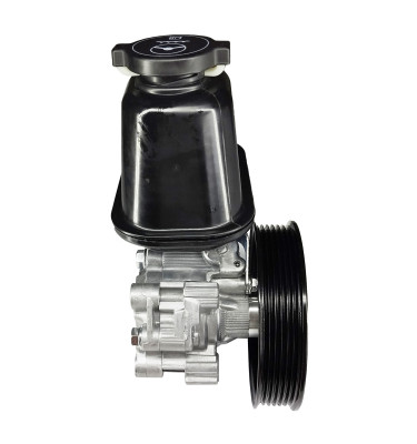 Pompa wspomagania układu kierowniczego WRC 4902515