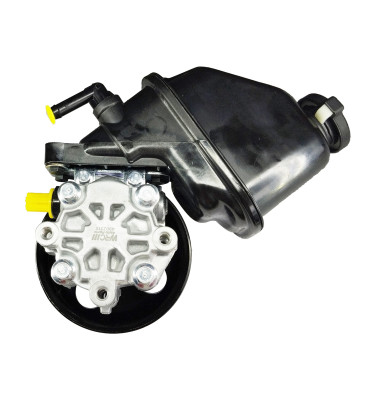 Pompa wspomagania układu kierowniczego WRC 4902515