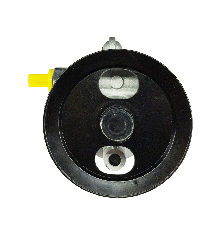 Pompa wspomagania układu kierowniczego WRC 4909993