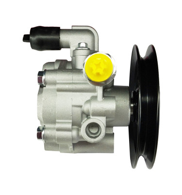 Pompa wspomagania układu kierowniczego WRC 4909993