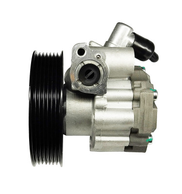 Pompa wspomagania układu kierowniczego WRC 4901894