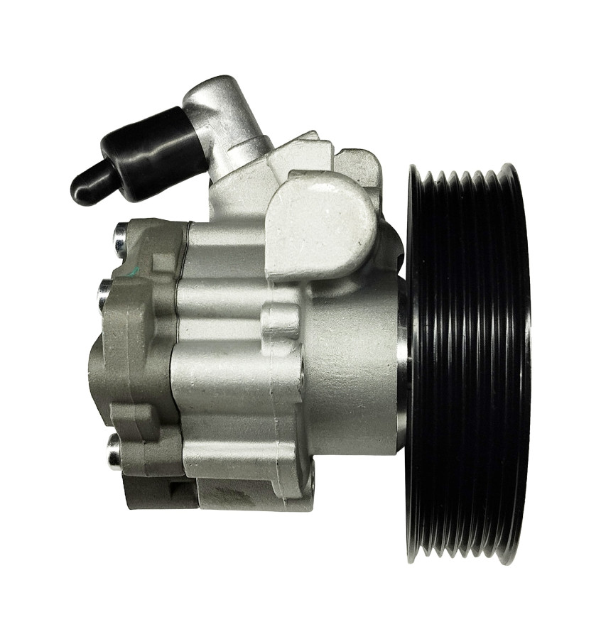 Pompa wspomagania układu kierowniczego WRC 4901894