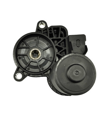 Silnik zacisku hamulcowego tył prawy WRC 73M0023