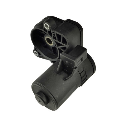 Silnik zacisku hamulcowego tył prawy WRC 73M0023