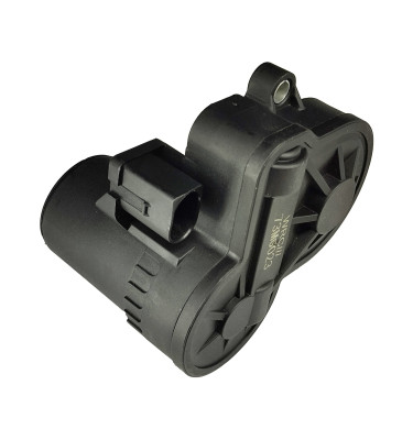 Silnik zacisku hamulcowego tył prawy WRC 73M0023