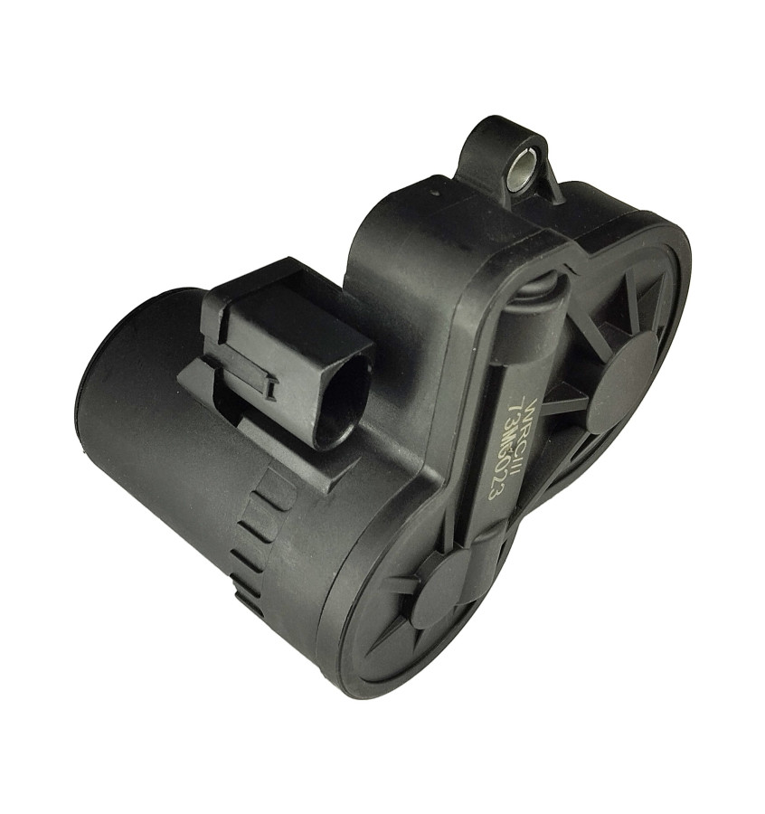 Silnik zacisku hamulcowego tył prawy WRC 73M0023