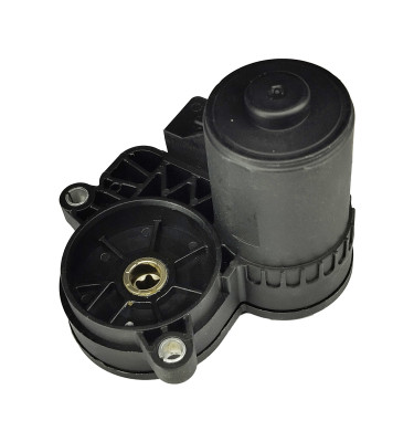 Silnik zacisku hamulcowego tył prawy WRC 73M0023