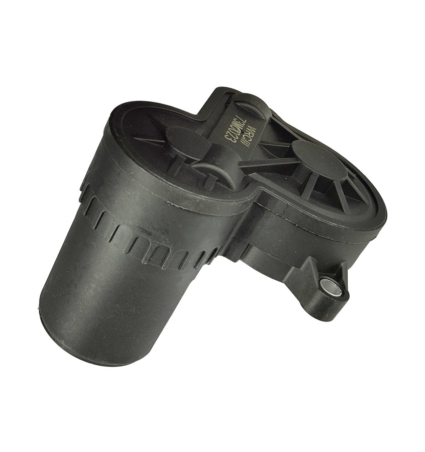 Silnik zacisku hamulcowego tył prawy WRC 73M0023