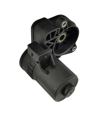 Silnik zacisku hamulcowego tył lewy WRC 73M0024