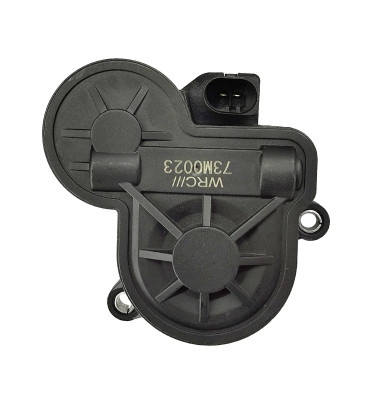 Silnik zacisku hamulcowego tył prawy WRC 73M0023