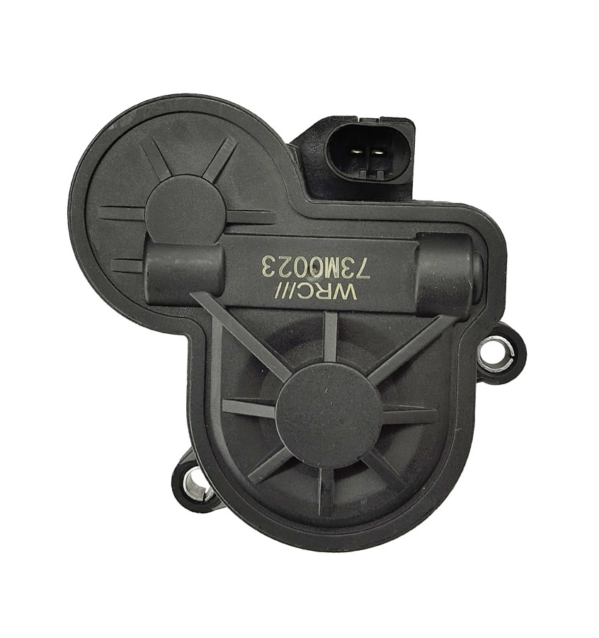 Silnik zacisku hamulcowego tył prawy WRC 73M0023