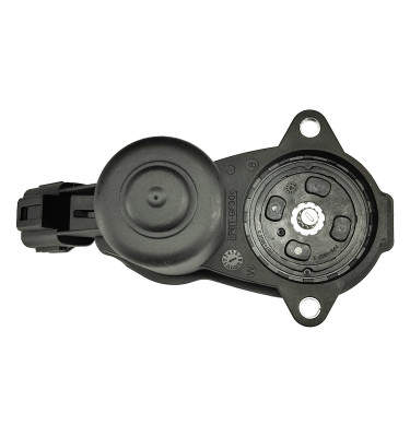 Silnik zacisku hamulcowego WRC 73M0017