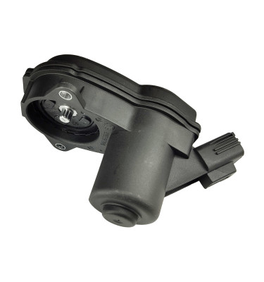 Brake caliper motor WRC 73M0017