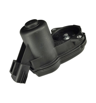 Silnik zacisku hamulcowego WRC 73M0017