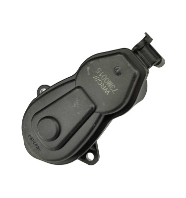 Silnik zacisku hamulcowego tył WRC 73M0015