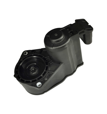 Brake caliper motor WRC 73M0011