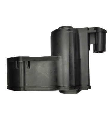 Brake caliper servomotor WRC 73M0011