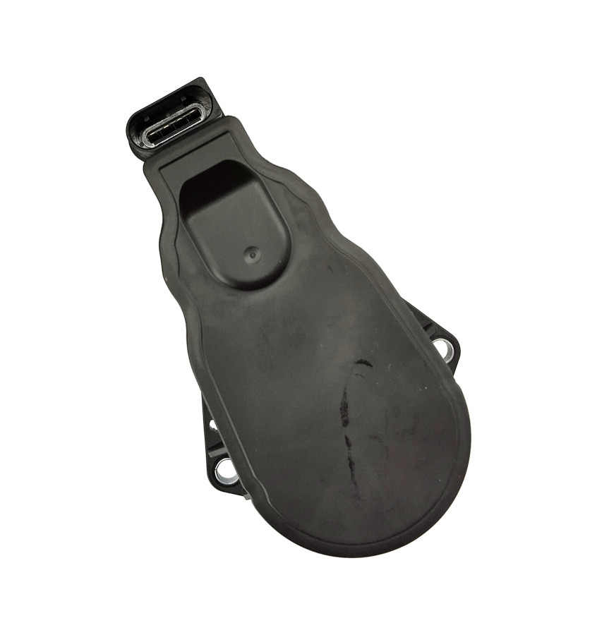 Brake caliper servomotor WRC 73M0011