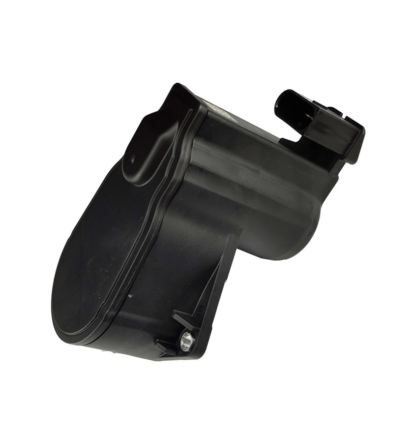 Brake caliper servomotor WRC 73M0011