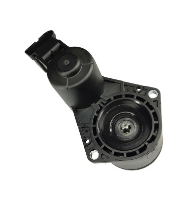 Brake caliper servomotor WRC 73M0011
