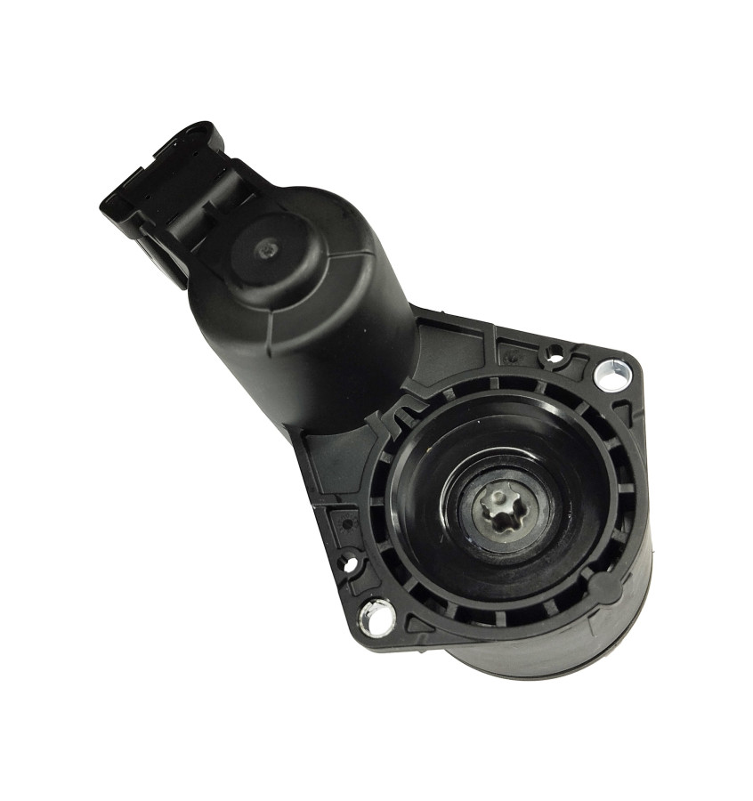 Brake caliper servomotor WRC 73M0011