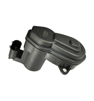 Silnik zacisku hamulcowego tył WRC 73M0006