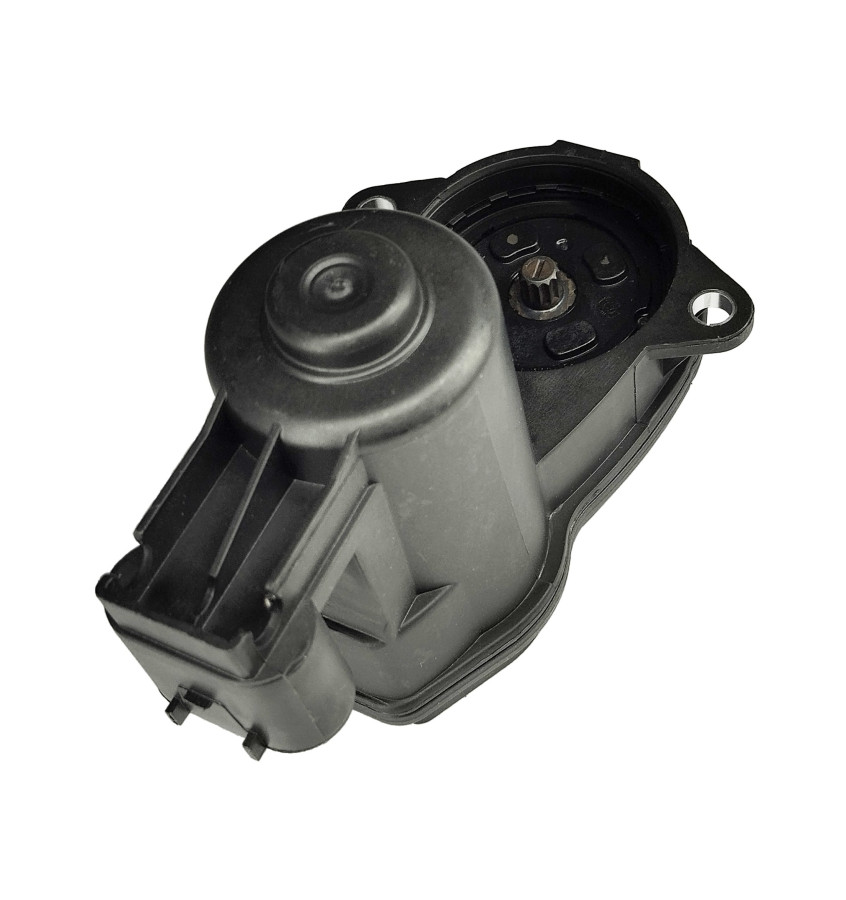 Silnik zacisku hamulcowego tył WRC 73M0006