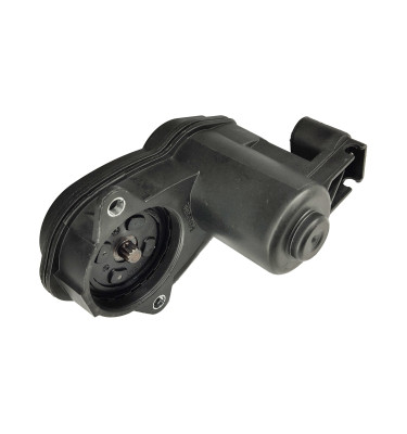Silnik zacisku hamulcowego tył WRC 73M0006