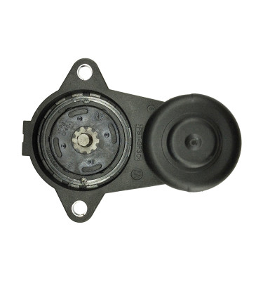Silnik zacisku hamulcowego Audi Seat Vw, 3C0998281B, 3C0 998 281B, 3C0998281A