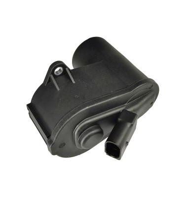 Brake caliper motor WRC 73M0000