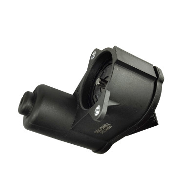 Silnik zacisku hamulcowego 3C0998281A