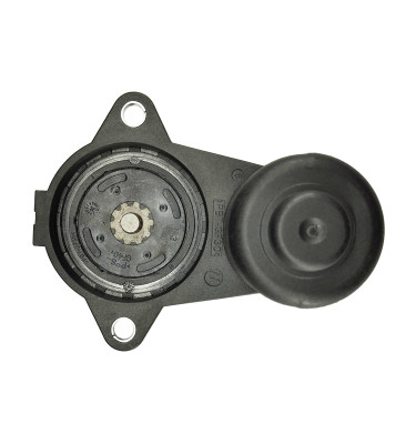 Silnik zacisku hamulcowego Audi Seat Vw, 3C0998281A SK, V10771022, 1163000300JP, 1163000302, 38510, FE38510,