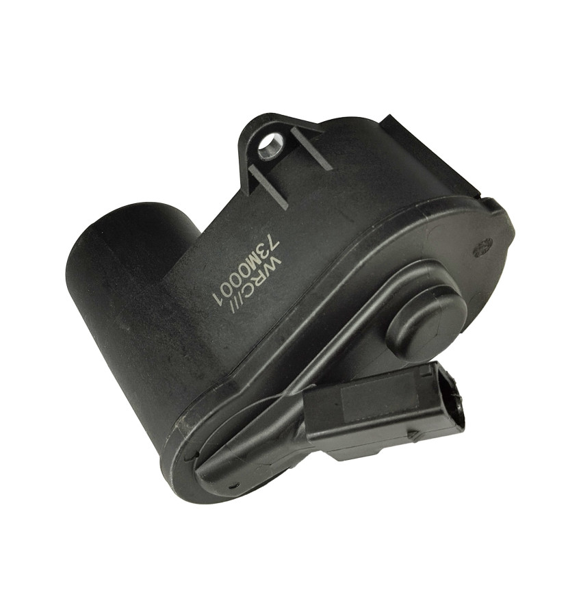 Silnik zacisku hamulcowego Audi Seat Vw, 3C0998281A SK, V10771022, 1163000300JP, 1163000302, 38510, FE38510,