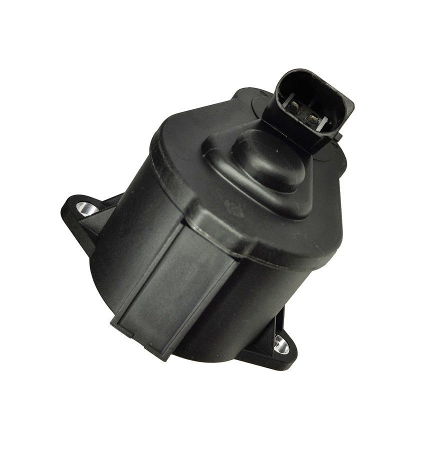 Silnik zacisku hamulcowego Audi Seat Vw, 3C0998281A SK, V10771022, 1163000300JP, 1163000302, 38510, FE38510,