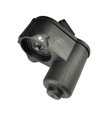 Silnik zacisku hamulcowego Audi Seat Vw, 3C0998281A SK, V10771022, 1163000300JP, 1163000302, 38510, FE38510,